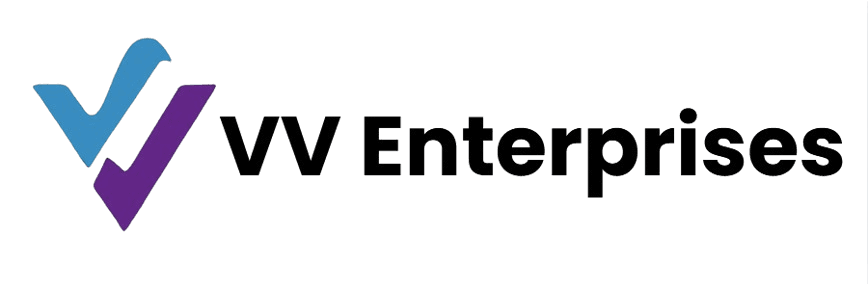 VV Enterprises Hyderabad